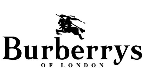 burberry gin|burberry produkte.